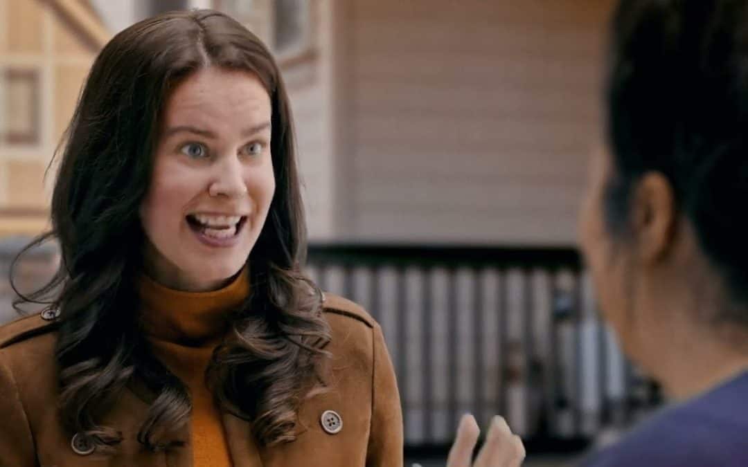 Re/Max launches ‘Your Unfair Advantage’ advertising campaign
