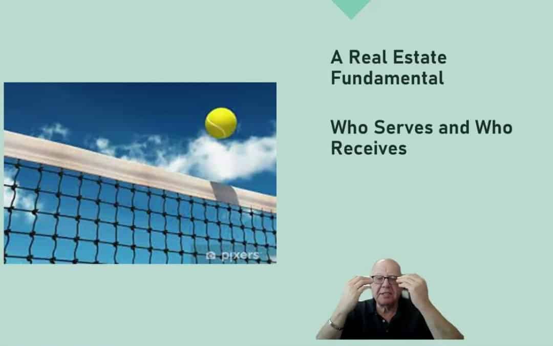 What you need to know about the vendor take-back mortgage