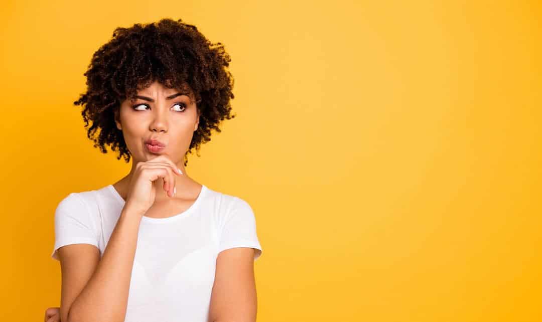 New agents: How to choose a real estate brokerage