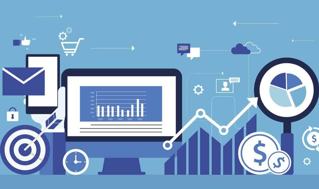 FCT, Remine launch PropertyFlow to consolidate ‘disjointed’ real estate data