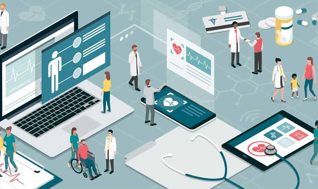 Health Savings Accounts for salespeople and brokerages