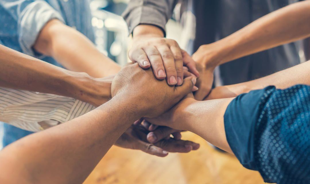 It’s time to examine your team’s culture