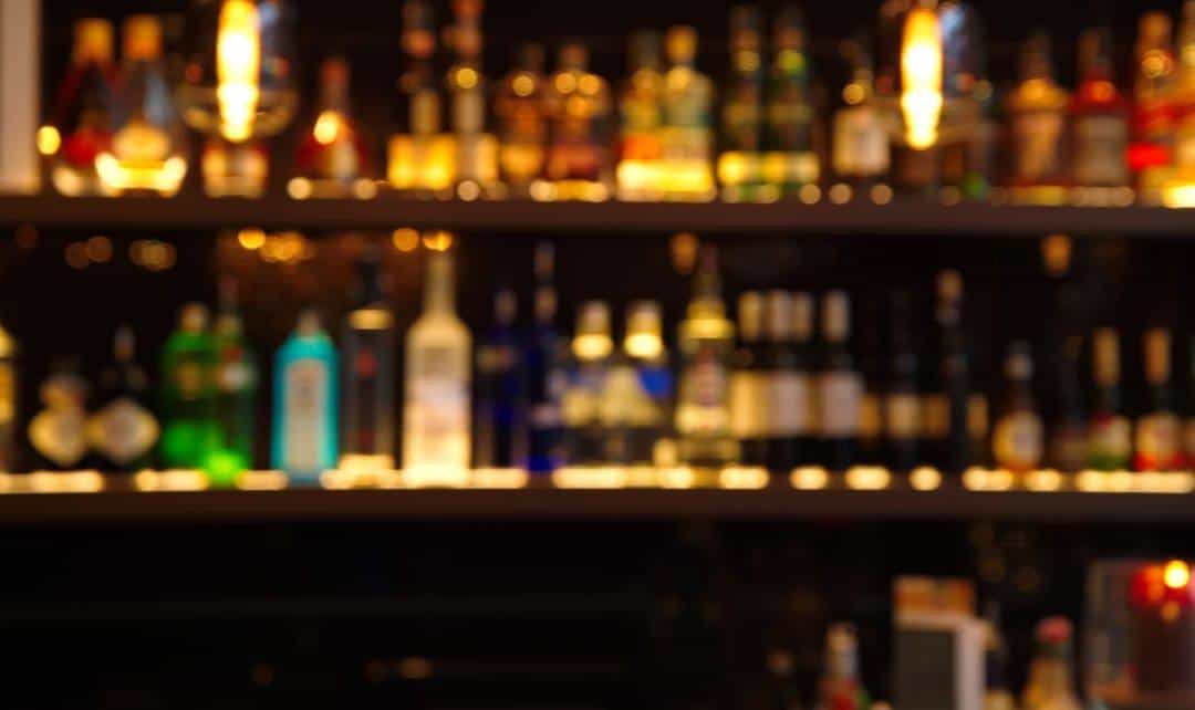 Where everybody knows your name