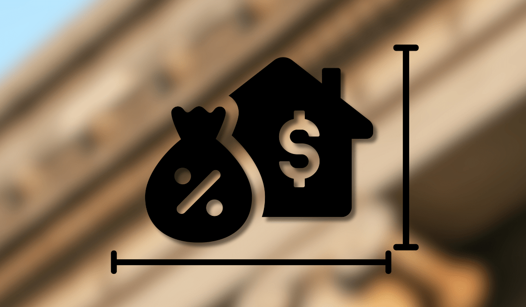 How a misrepresentation of square footage and taxes sparked a costly legal dispute