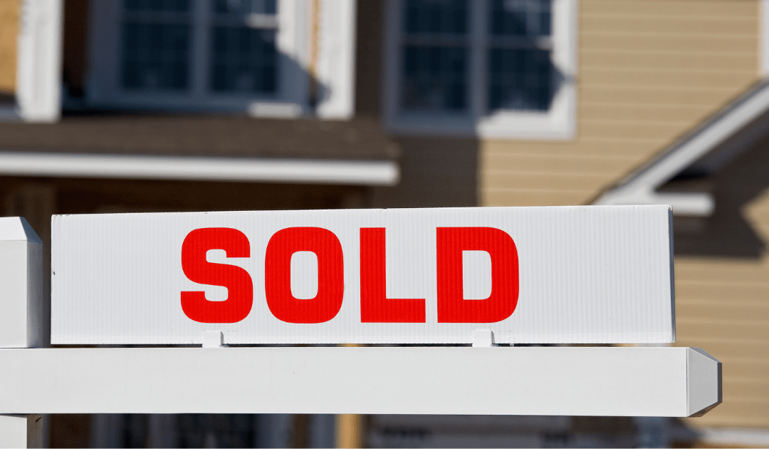 Vancouver home sales jump in October amid lower borrowing costs: GVR