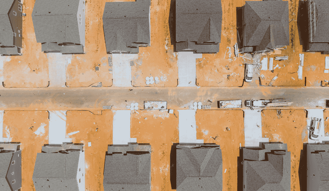 Realtor liable for misrepresentation: Court orders $120K payment over location mix-up