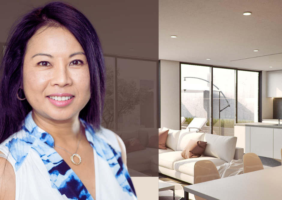 Ask a Stager: What are the dos and don’ts of pre-sale prep?