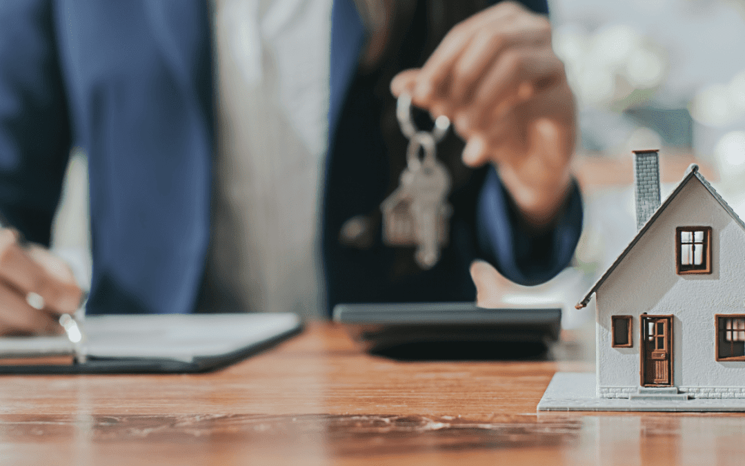 Legal dispute: Co-owner’s son buys second mortgage in attempt to force property sale