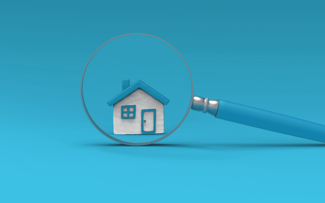 Sellers awarded $210,000 after buyers fail to close due to “unforeseen circumstances”