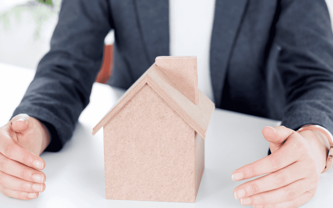 Opinion: The case for dual agency
