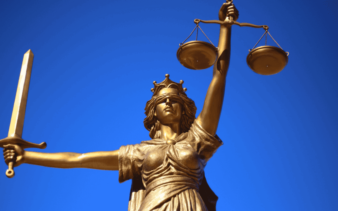 Realtor’s lawsuit fails: Court upholds news reporter’s actions