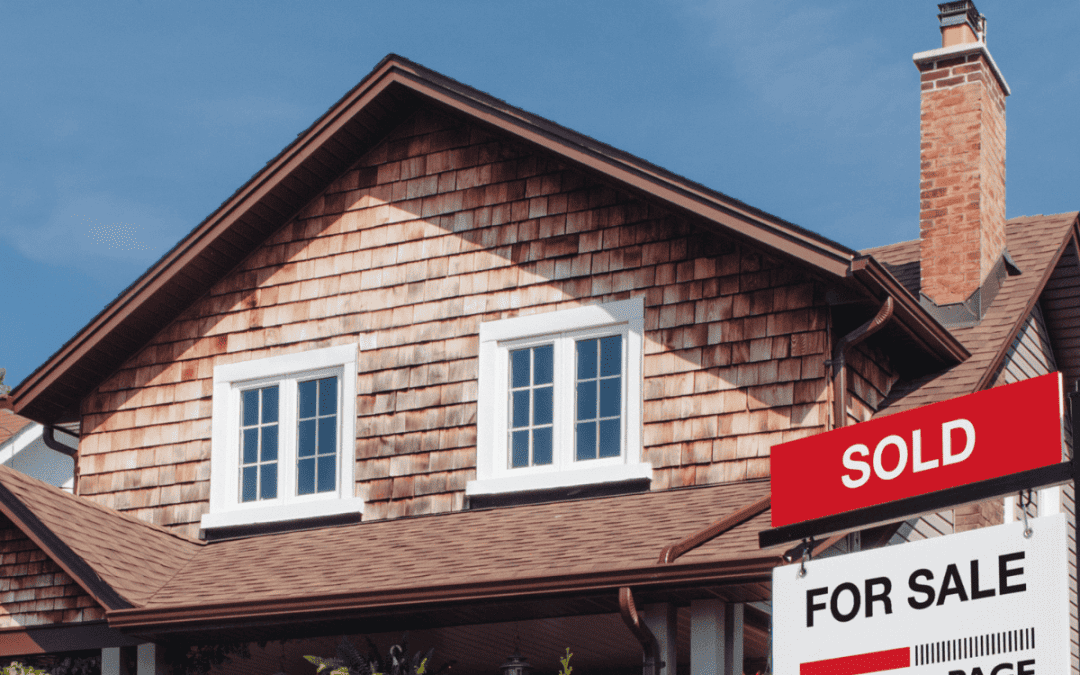 Royal LePage revises 2023 price forecast, predicts 4.5% increase by Q4