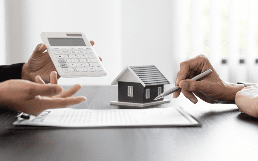 Open bidding options in Ontario: A small piece of a larger puzzle
