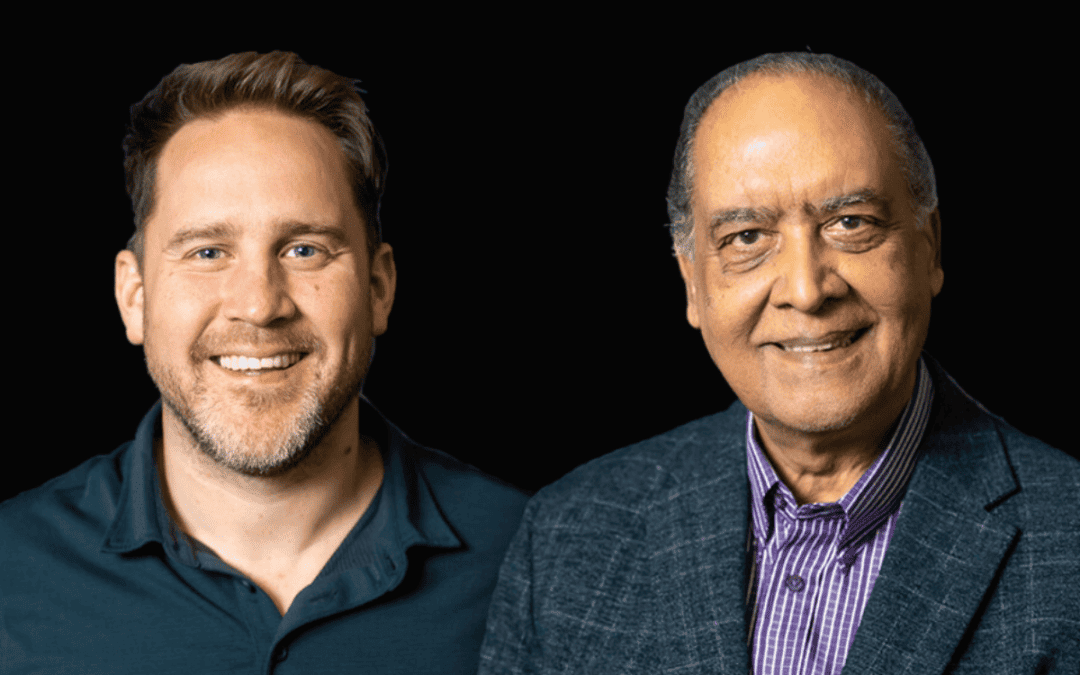Re/Max and Little Oak Realty split: Clash of visions leads to de-franchising decision