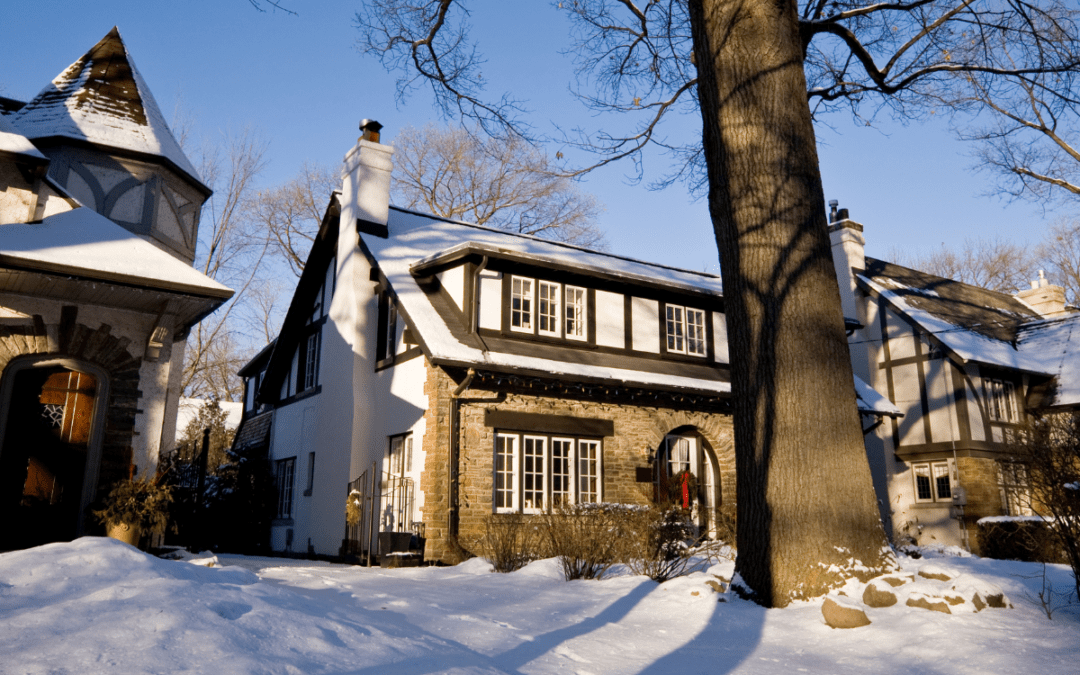 Record underbidding dominates GTA real estate market: Wahi reveals top neighbourhoods