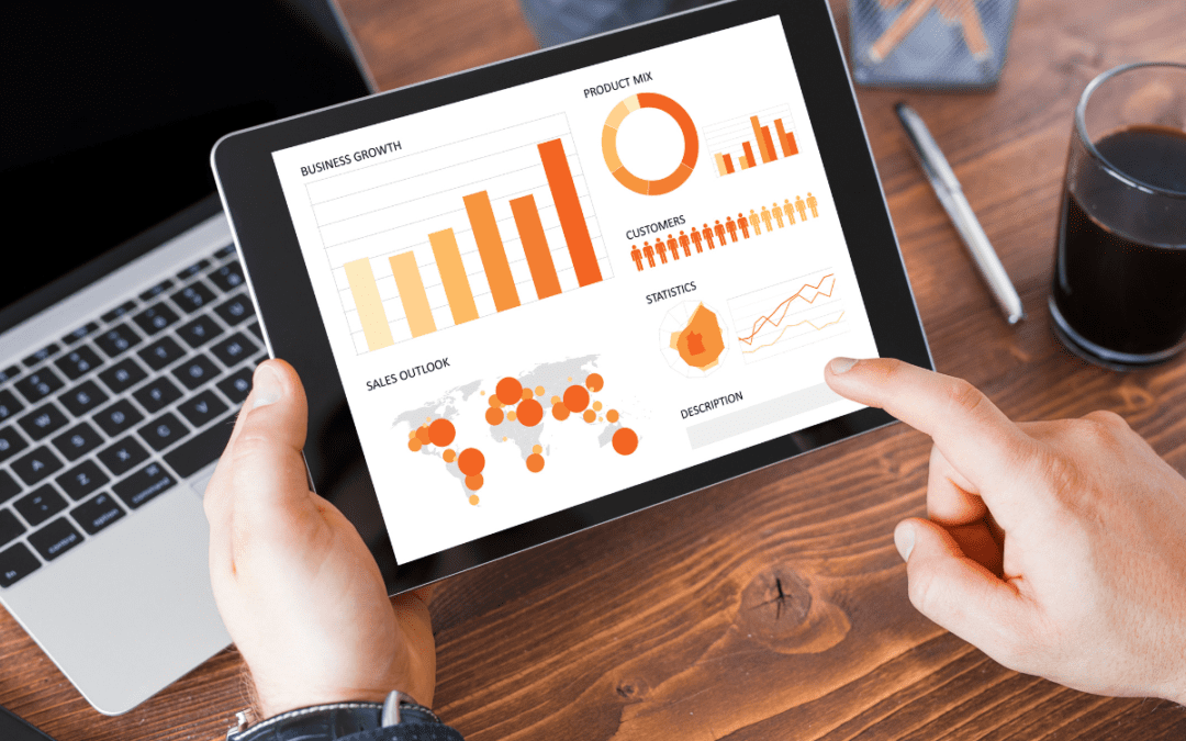 Zillow Group acquires industry-leading CRM Follow Up Boss for $400+ million