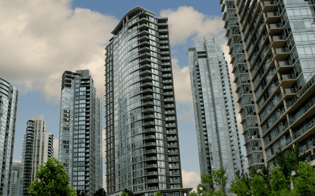 Short-term rental rules are tightening — is it still worth investing in condos?