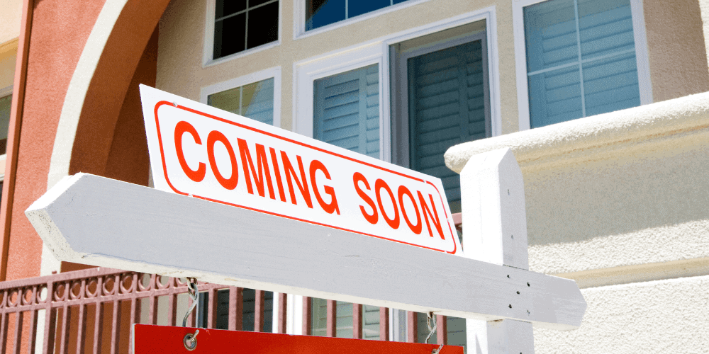 Opinion: The public needs exclusive listings