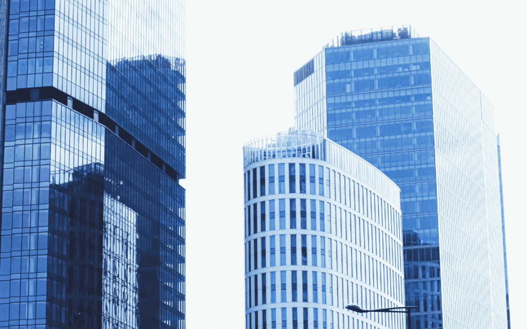Resilience and transformation: Canada’s commercial sector post-pandemic