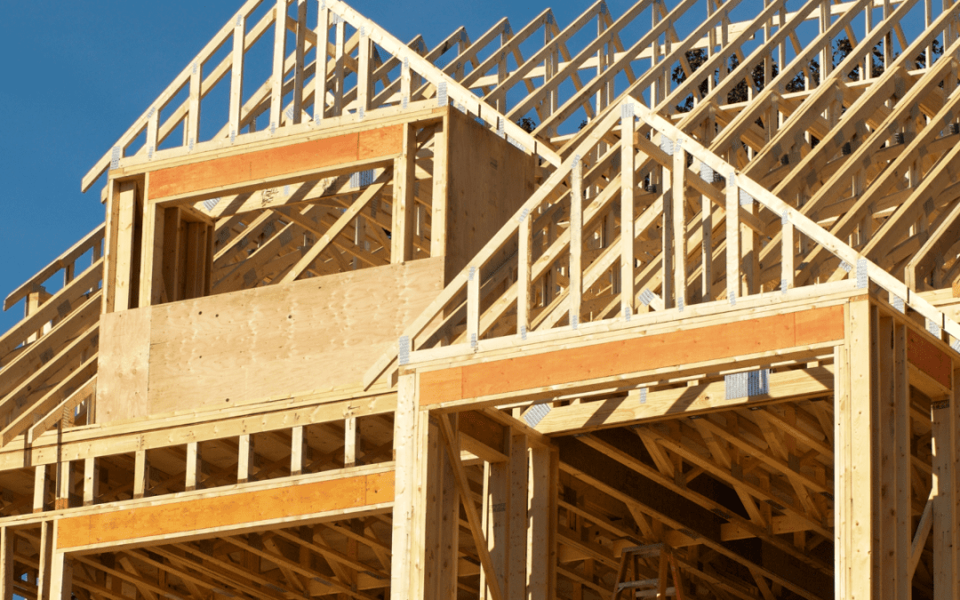 Court orders builder to return deposit following “misleading conduct”