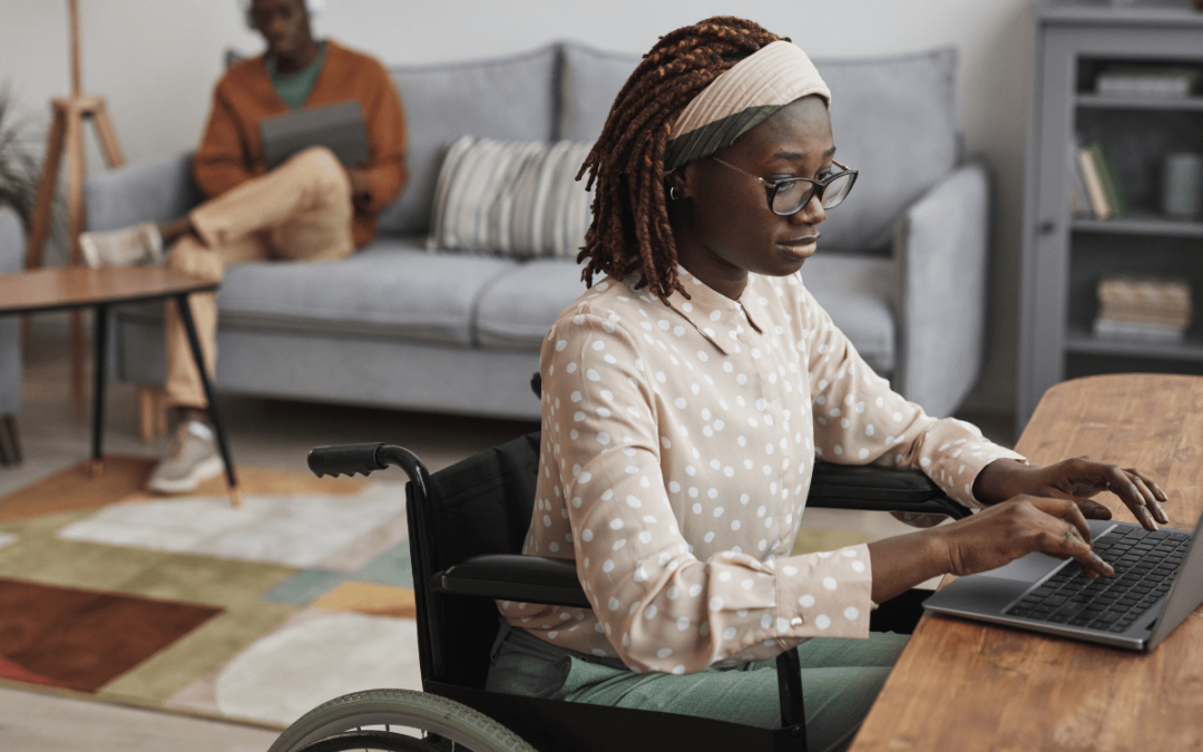 NSAR: First Canadian MLS to launch mandatory accessibility fields