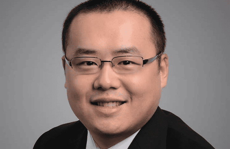 Century 21 Canada earns two No. 1 spots in global rankings