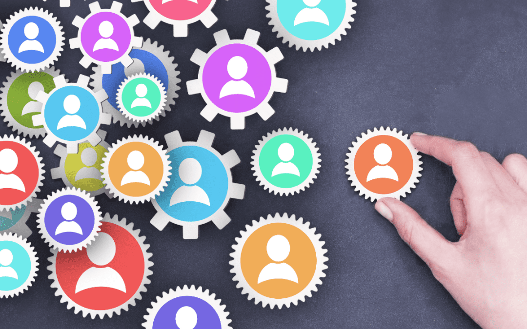 Navigating HR challenges in real estate: Compliance and legal considerations