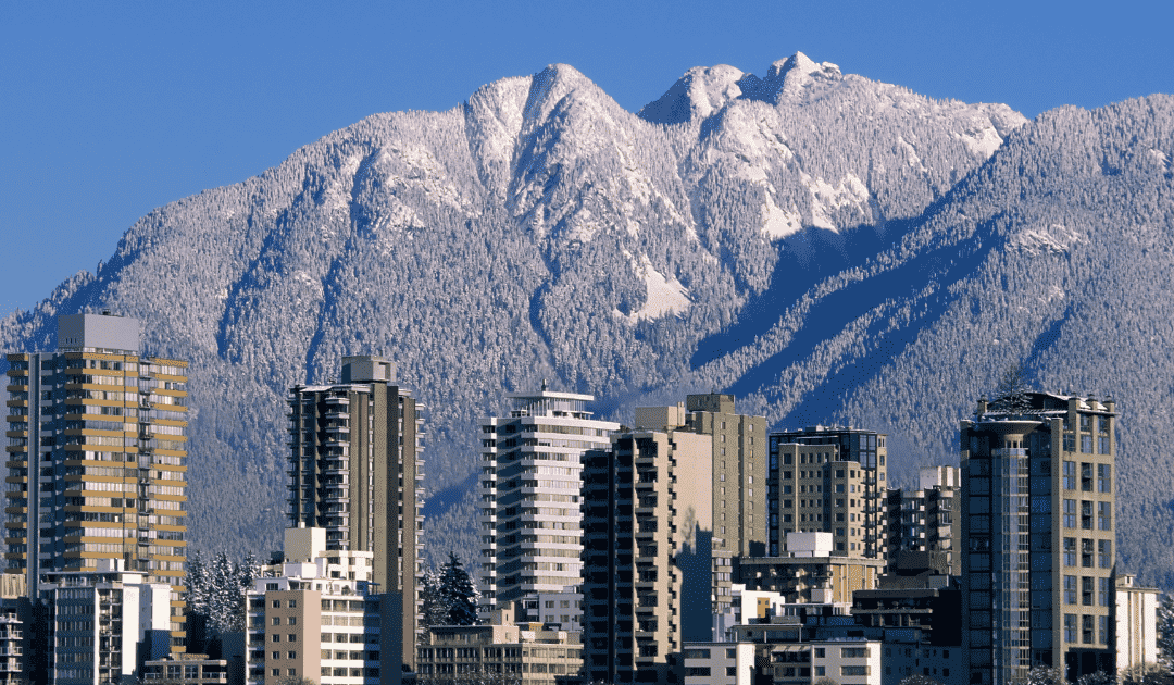 Vancouver sees jump in sales and listings as prices hold steady in November: GVR
