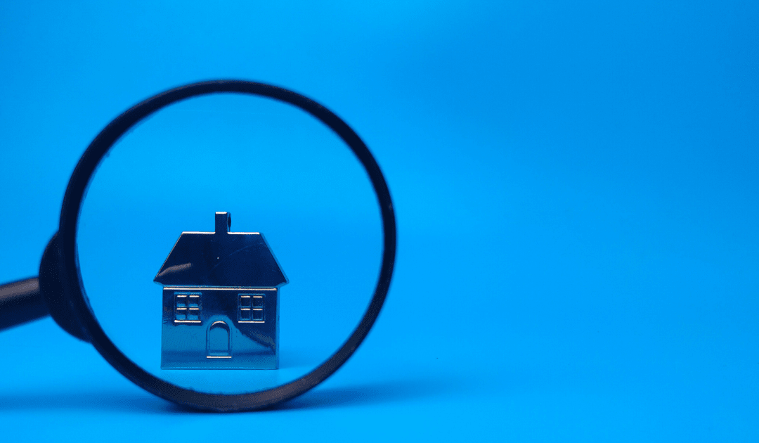 Average asking rent falls to $2,139—a 15-month low
