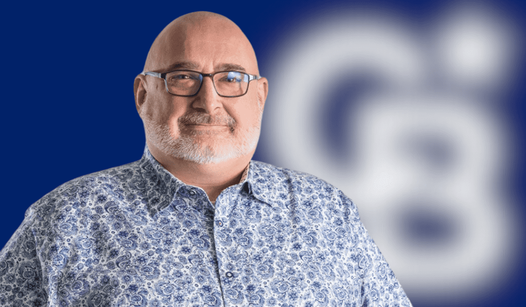 Coldwell Banker Momentum Realty expands into Norfolk County with new acquisition