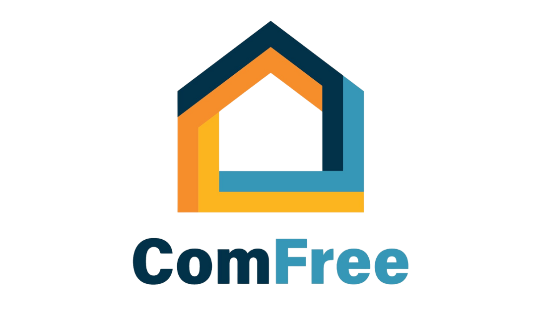 ComFree resurfaces in the FSBO market
