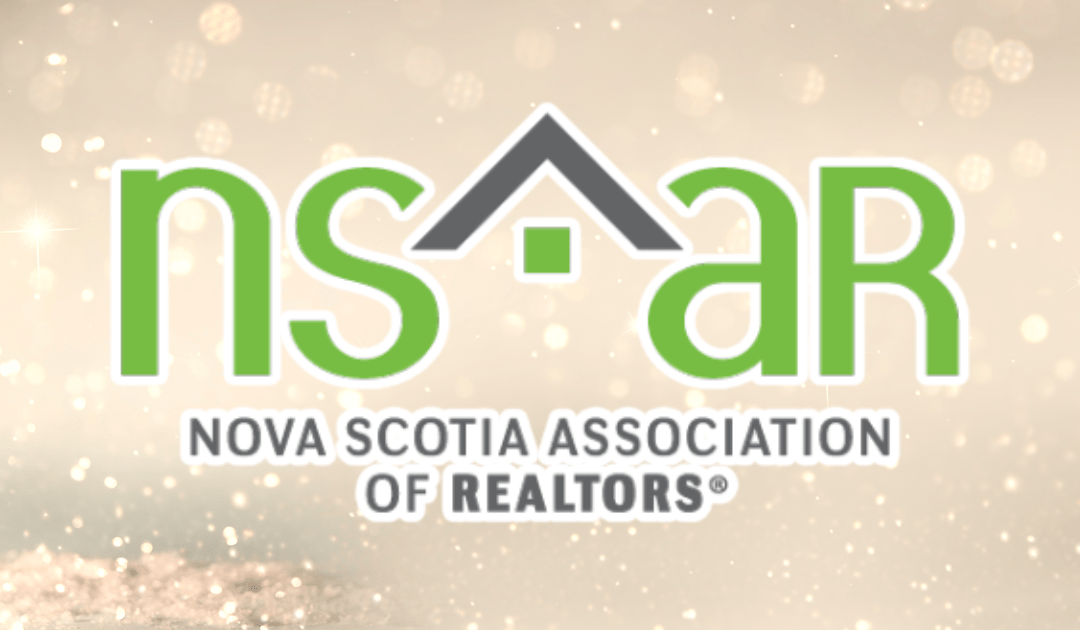 The Nova Scotia Association of Realtors celebrates 25 years of progress