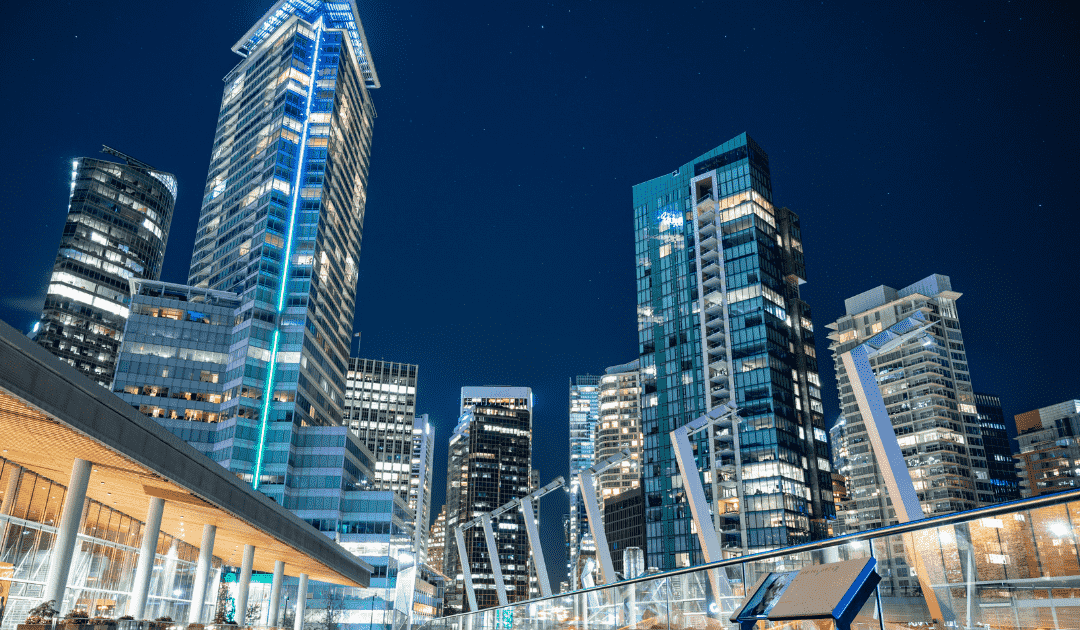The end of growth? Immigration and rental inflation are slowing