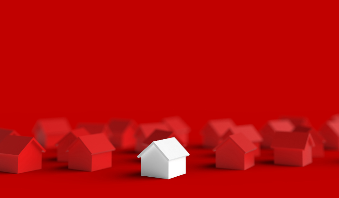 2025 brings a mixed outlook for Canadian real estate: PwC