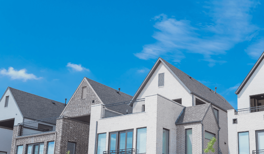 Stability returns to Canadian housing market, prices to rise 6% in 2025: Royal LePage