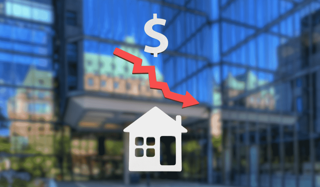 Another half-point rate cut from the Bank of Canada on the horizon: RBC Economics