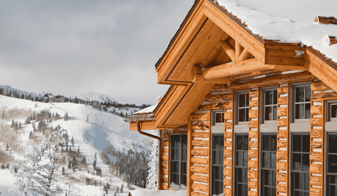 OPINION: Foreign buyers ban leaves some B.C. ski resorts out in the cold