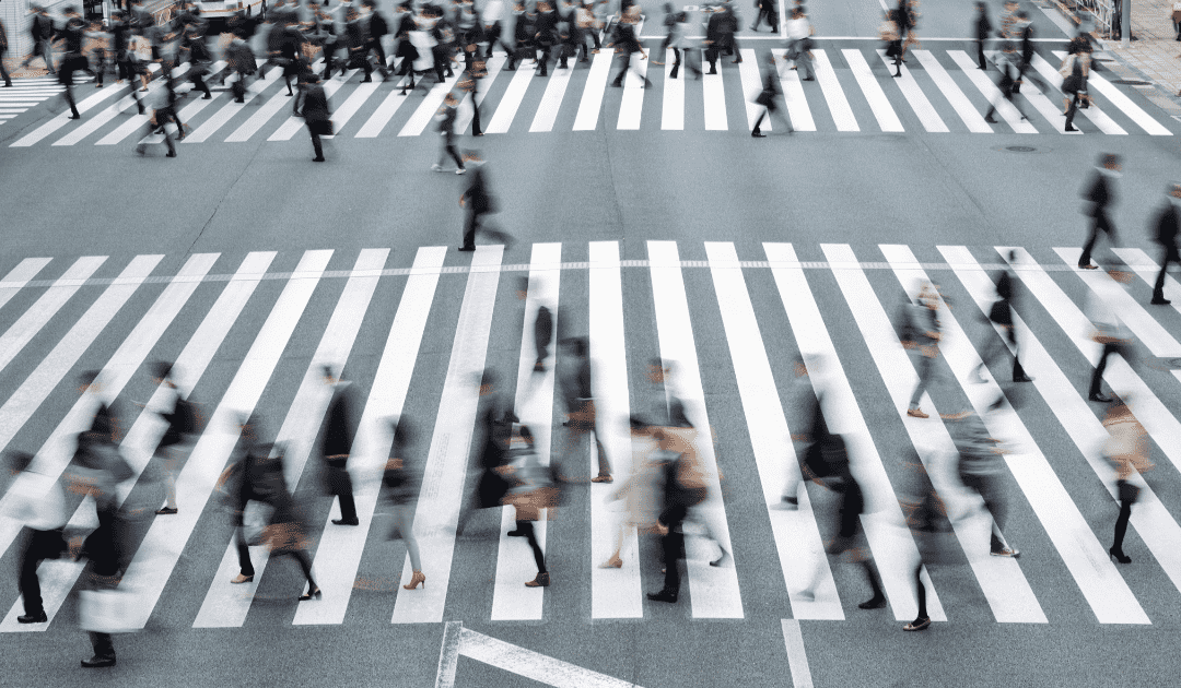 More than 70% of complaints to BCFSA linked to real estate in 2023-24