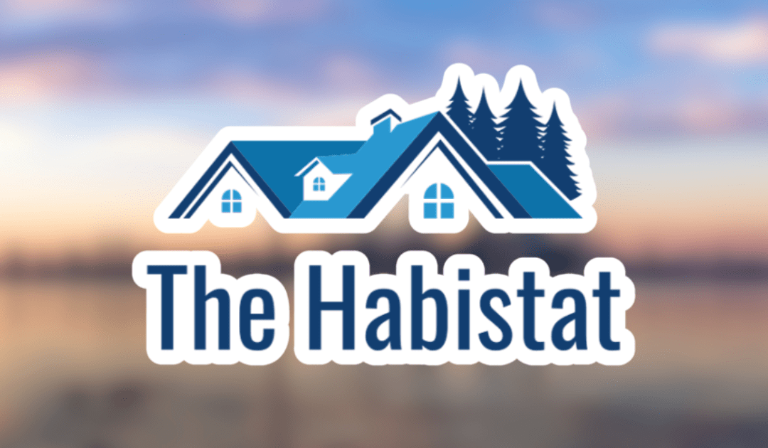 New data tool promises to empower Realtors with real-time market insights