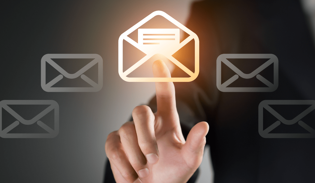 How to write email subject lines that get opened