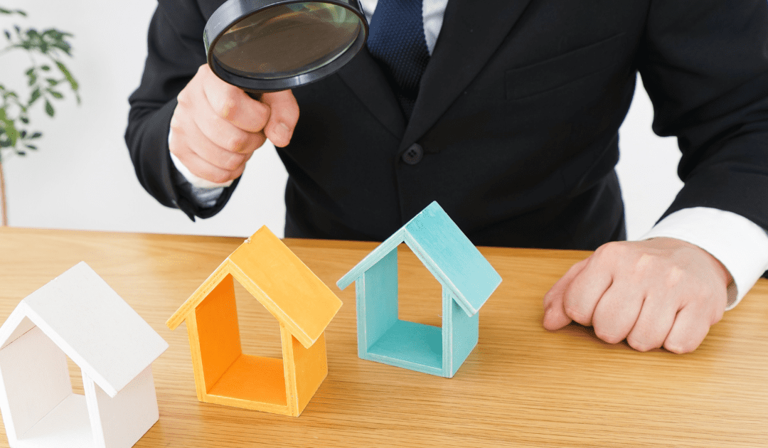 4 in 5 Canadians say housing crisis is shaping life decisions, survey finds