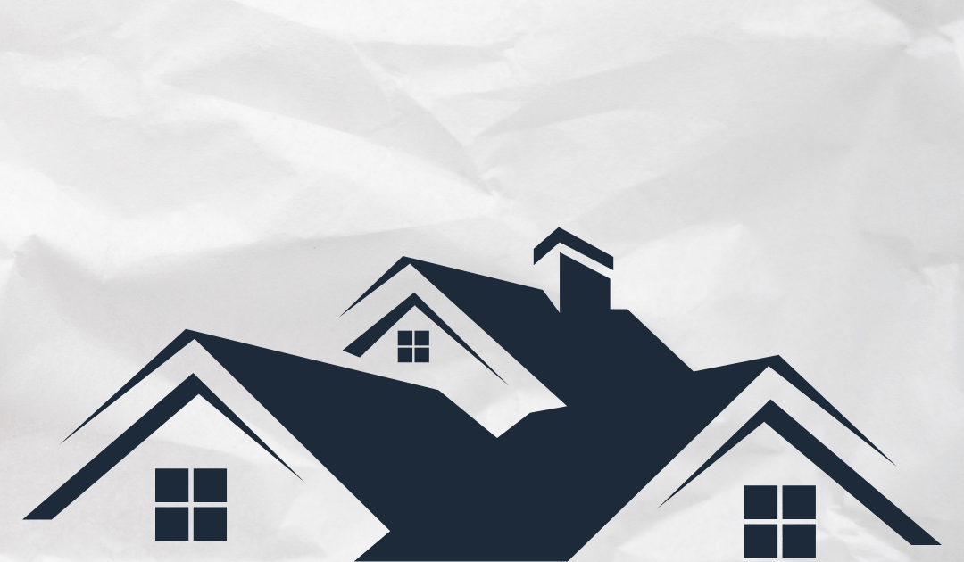 OREA calls for enhanced education and oversight for Realtors in Phase 3 of TRESA