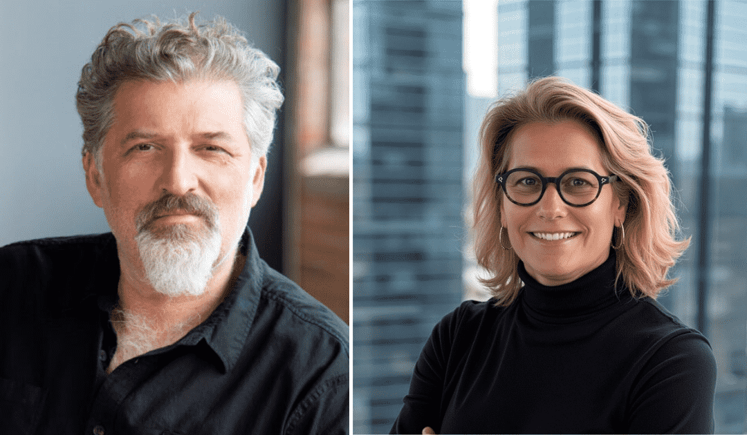 Property.ca launches The Boulevard Branch in Toronto