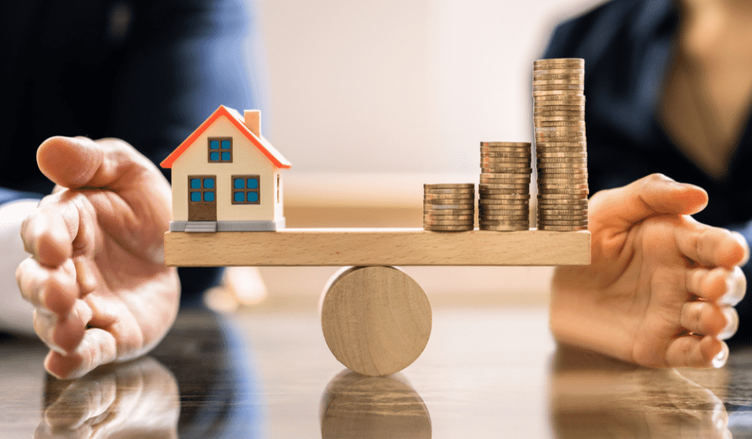 OPINION: CMHC insurance has shifted from enabling homeownership to inflating prices