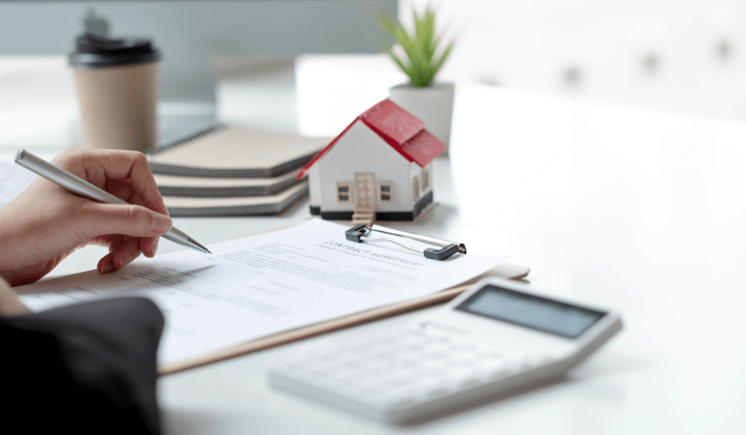 New build assignments: Help your clients ensure a smooth, seamless, dispute-free transaction & closing