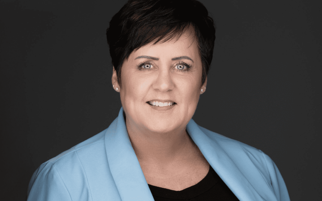 Kim Davies leads Century 21 Assurance Realty’s new property management division