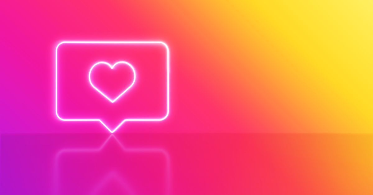 Why Realtors should embrace Threads to build stronger client connections